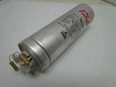 VISHAY PhMKP ESTAProp 525.3.05,00 Low Voltage Capacitor 480-500-525V 3x19.2uF