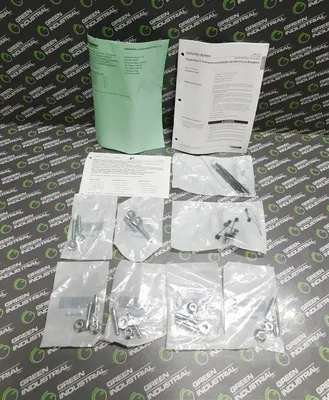 Square D PJF36080CU33AABSKYP PowerPact Circuit Breaker 800 Amps 600V 3 Pole New