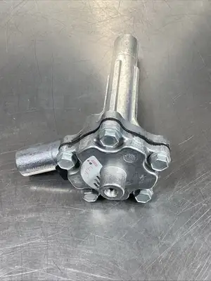 Used Asco P-N13873 Valves/Fittings South Carolina US | Palmetto Automation #1542756