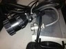 Used MJ Research Does Not Apply Miscellaneous Laboratory Equipment California US | CAL-L Enterprises #1459392