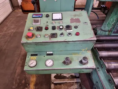 USED KASTO PBA 520/620