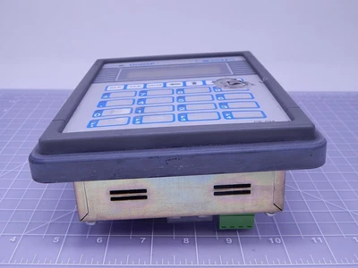 Used EXOR _UNKNOWN_ Programmable Logic Controllers | OCO Industrial #1651274