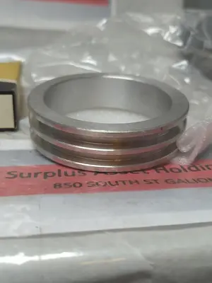New | in-Stock GULF LER-188 Bearings | Surplus Asset Holdings #1200557