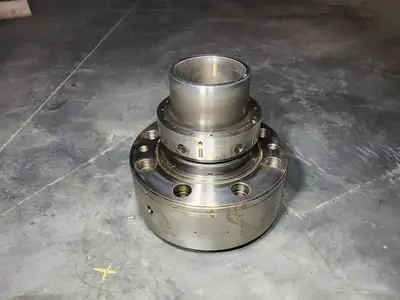 5.75in. Mechanical Seal 43-G-1, NDE, CCW