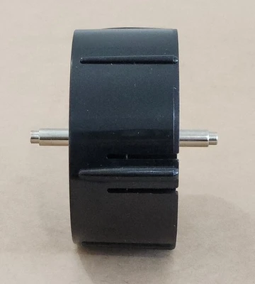 NEW START International ZCM1000P107