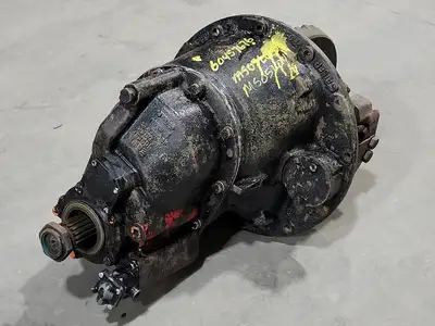 USED GEAR CENTRE DP485P-840R