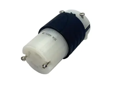 New | in-Stock Legrand L1630-C Bus Bars & Plugs Michigan US | Maverick Industrial Sales #1456567