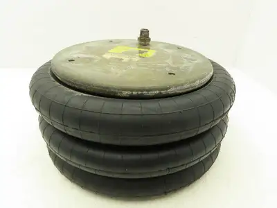 Firestone W01-358-7842 Airide Airbag Triple Convoluted Air Spring