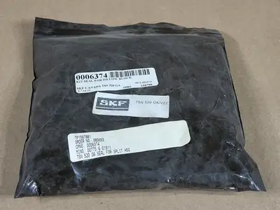 NEW SKF TSN 520 GA/V22