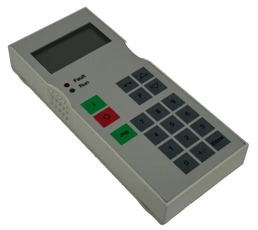 NEW SIEMENS 6SE7090-0XX84-2FK0 CONTROL INTERFACE 6SE70900XX842FK0