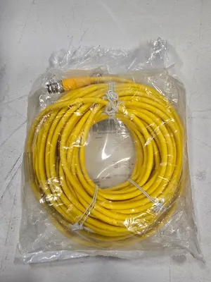NEW BALLUFF BCC-M415-M414-3A-304-EX44T2-150