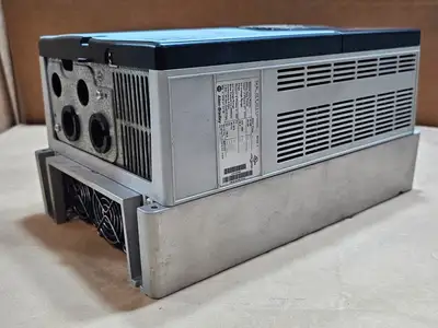 USED ALLEN-BRADLEY 20AE032A3AYNNNC0
