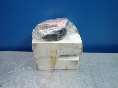 NEW NSD MREG128SP044SAC