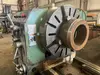 KINGSTON LA29 X 3000 Engine Lathe thumbnail