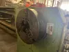 KINGSTON LA29 X 3000 Engine Lathe thumbnail