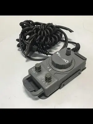 USED TOSOKU HC11 1