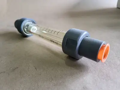 NEW ESKO ECC-DD1
