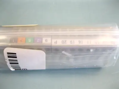 NEW Micromotion RFT9739 E4SUJEZ