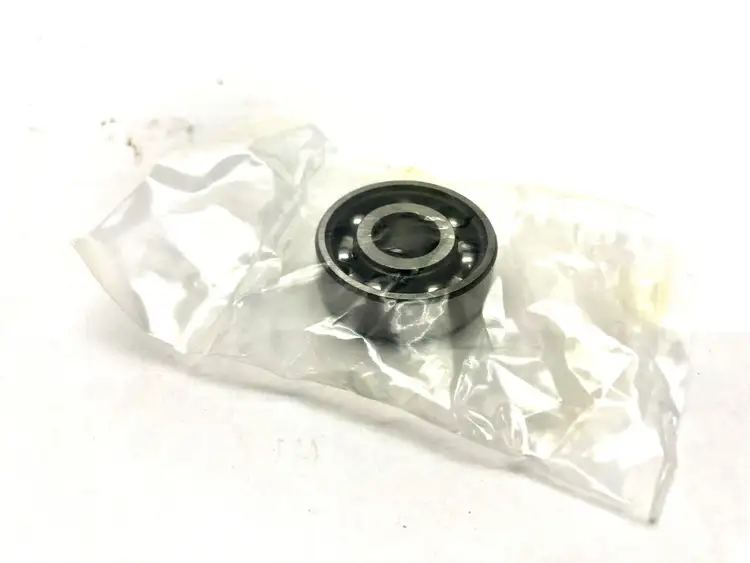New | in-Stock KSK BALL BEARING Bearings Michigan US | Maverick Industrial Sales #1091501