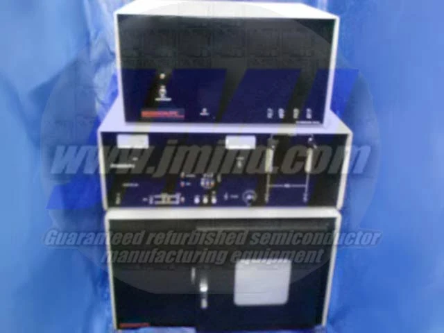 Used BRANSON/IPC _UNKNOWN_ Deposition Equipment Massachusetts US | J.M. Industries #1045134