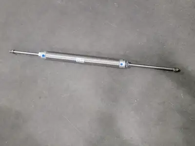 USED SMC NCMW150-1200C-XC6