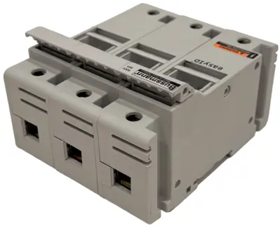 NEW EATON CH30J3I