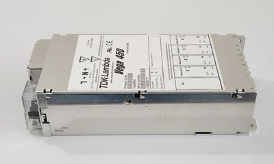NEW TDK-Lambda V404P5W