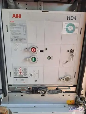 New | in-Stock 2014 WARTSILA W16V32 Diesel Generators Texas US | ARC Power Systems #1542353