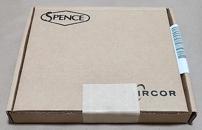 NEW Spence E2-C2F9A1