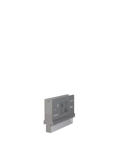 NEW WILA OZU-805