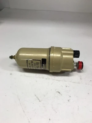 NEW Norgren L12-300MPNA