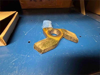 Used _UNKNOWN_ _UNKNOWN_ Tooling (woodworking) Colorado US | MachineryMax #1518894
