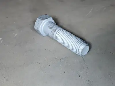 Used CATERPILLAR 299-3436 Construction Equipment Parts British Columbia CA | Lenmark #1440481