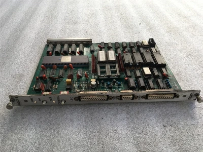 USED NUM 939755?   30353/6 (7)-