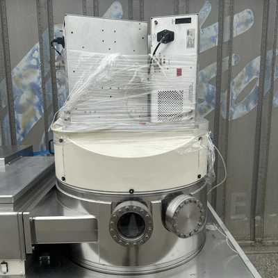 Used PerkinElmer 4410 Deposition Equipment California US | Davliegogo LLC #1706860