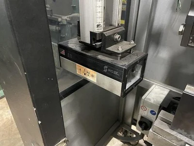 USED 2018 ADIRA BB 5020