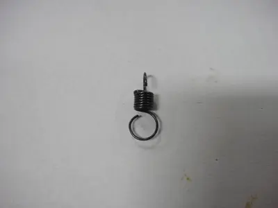 NEW HAMADA M04-43-3