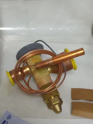 New | in-Stock SPORLAN OPE-21-C HVAC Parts and Equipment Ohio US | Surplus Asset Holdings #1425627