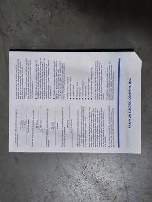 USED ABB ACS880-01-035A-7