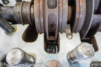 USED UNITED N-4X11 MSN-H