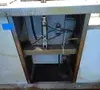 Used ZENITH _UNKNOWN_ Parts Washers Ohio US | HGR 24 #1289781