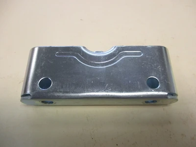 USED Penn Elcom 9284F