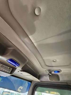 2010 PETERBILT TRUCK TRACTOR Road Tractor | Iron Listing (28)