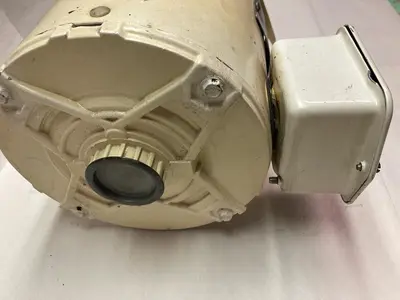 USED GROVE GEAR BM218-2