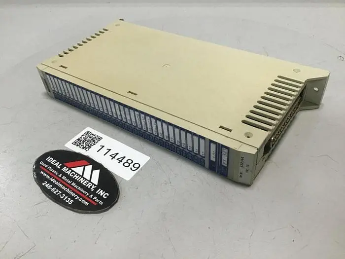 Used SIGMATEK PI321 01-003-321 Circuit Boards Michigan US | Ideal Machinery #700624