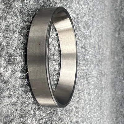 New | in-Stock Timken Set6 (LM67048 LM67010) Bearings California US | Davliegogo LLC #1706469