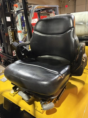 USED 2004 YALE GC155CA
