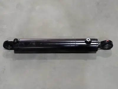 Hydraulic Cylinder 100028168