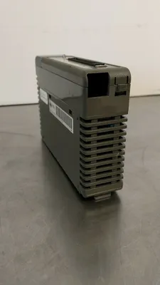 Used Texas Instruments _UNKNOWN_ PLC Processors South Carolina US | Palmetto Automation #1181552