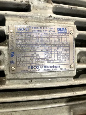 USED 1990 NIAGARA NIAGARA BN-80-OBS PRESS